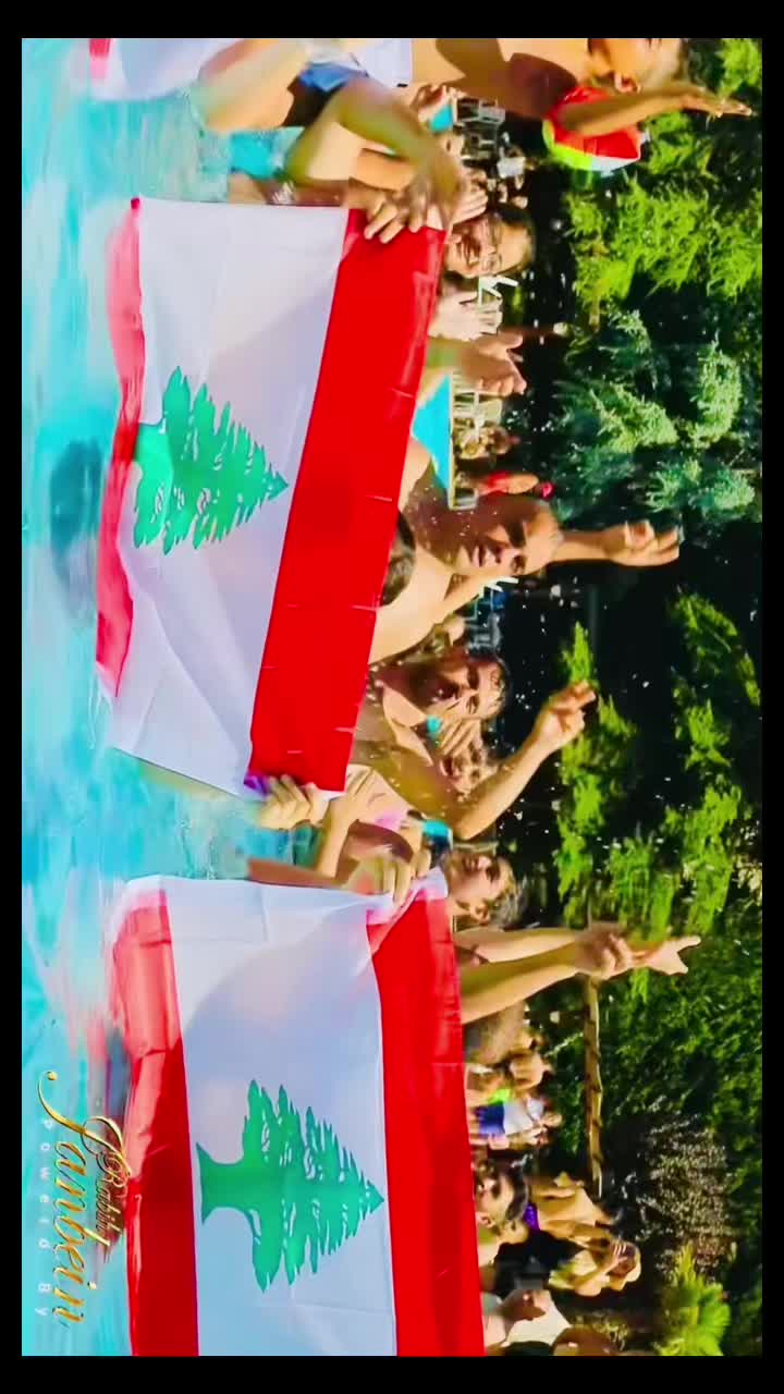 @Al Khayal Grand Hotel فندق