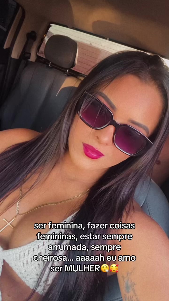 @Gaby