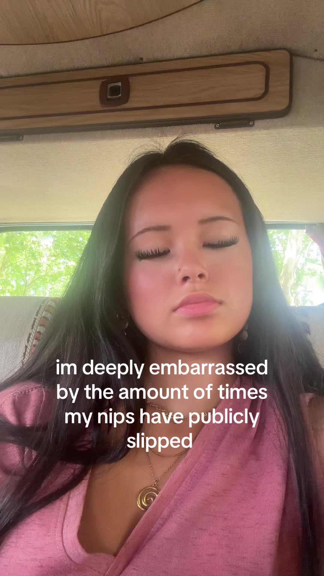 @amber rose