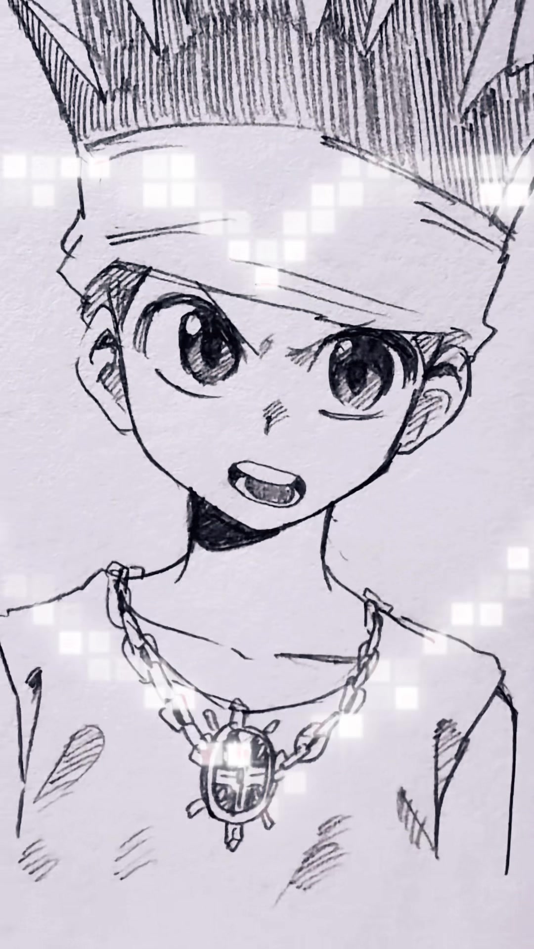 @宙ぶらりん