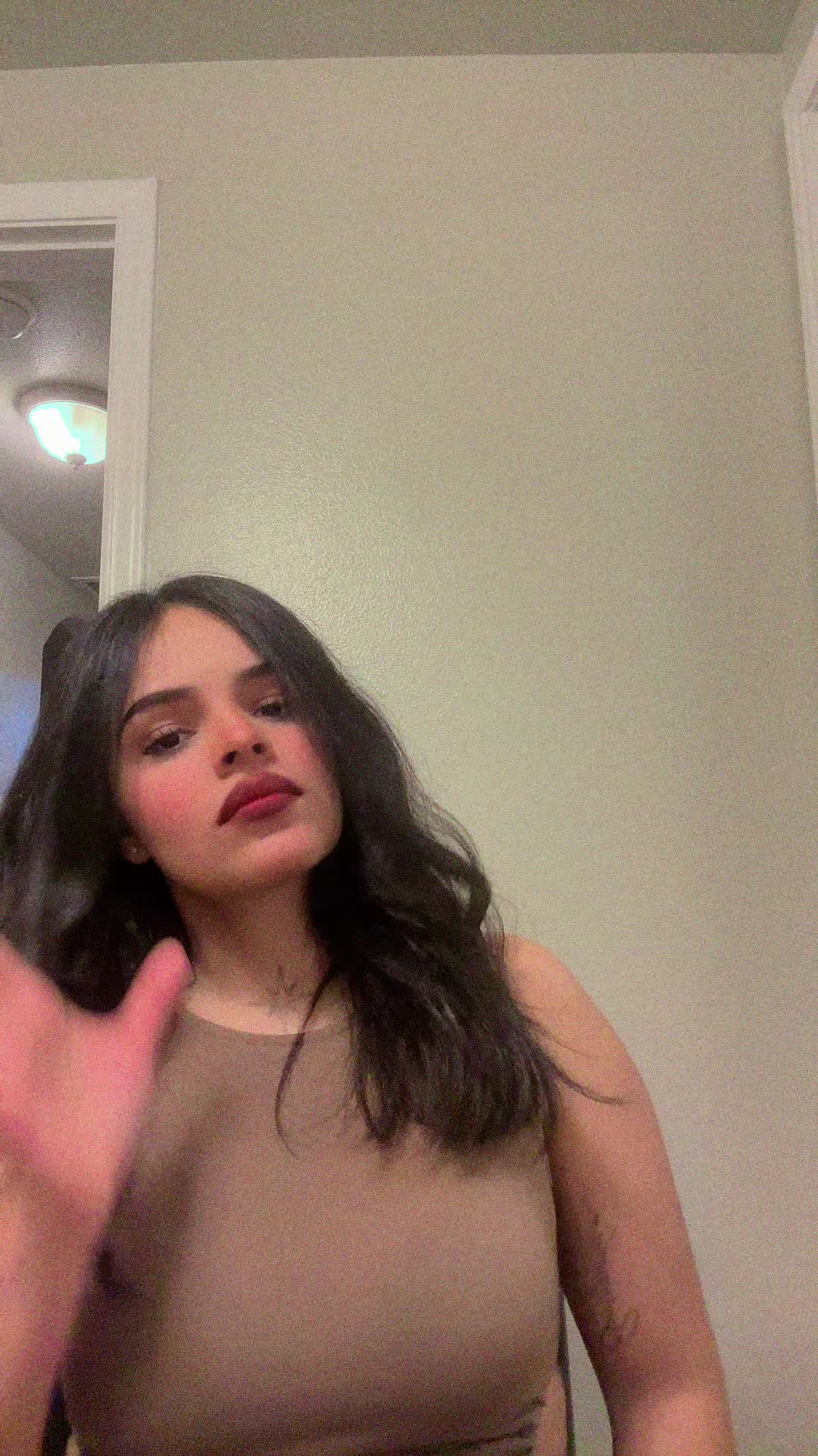 @Fatima Rojas