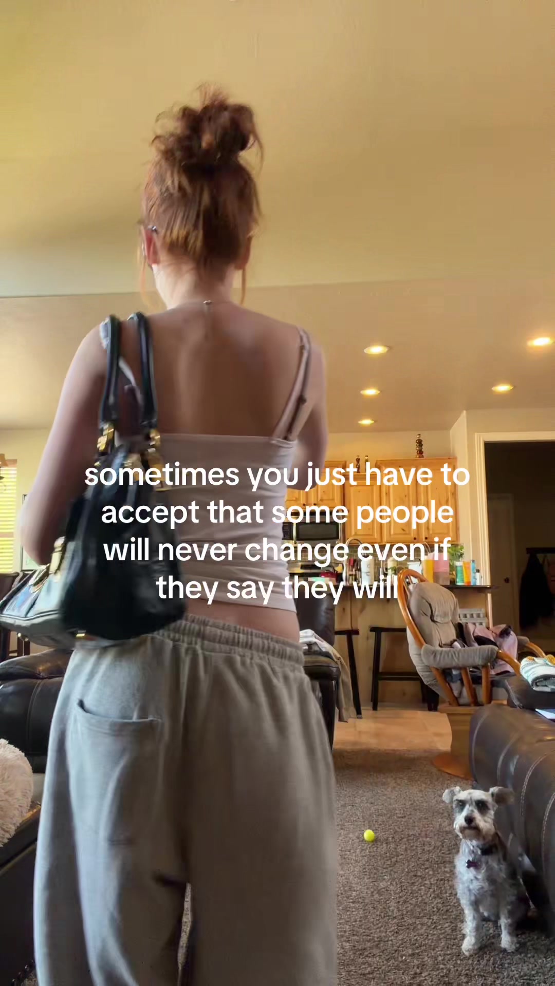 @user936502743