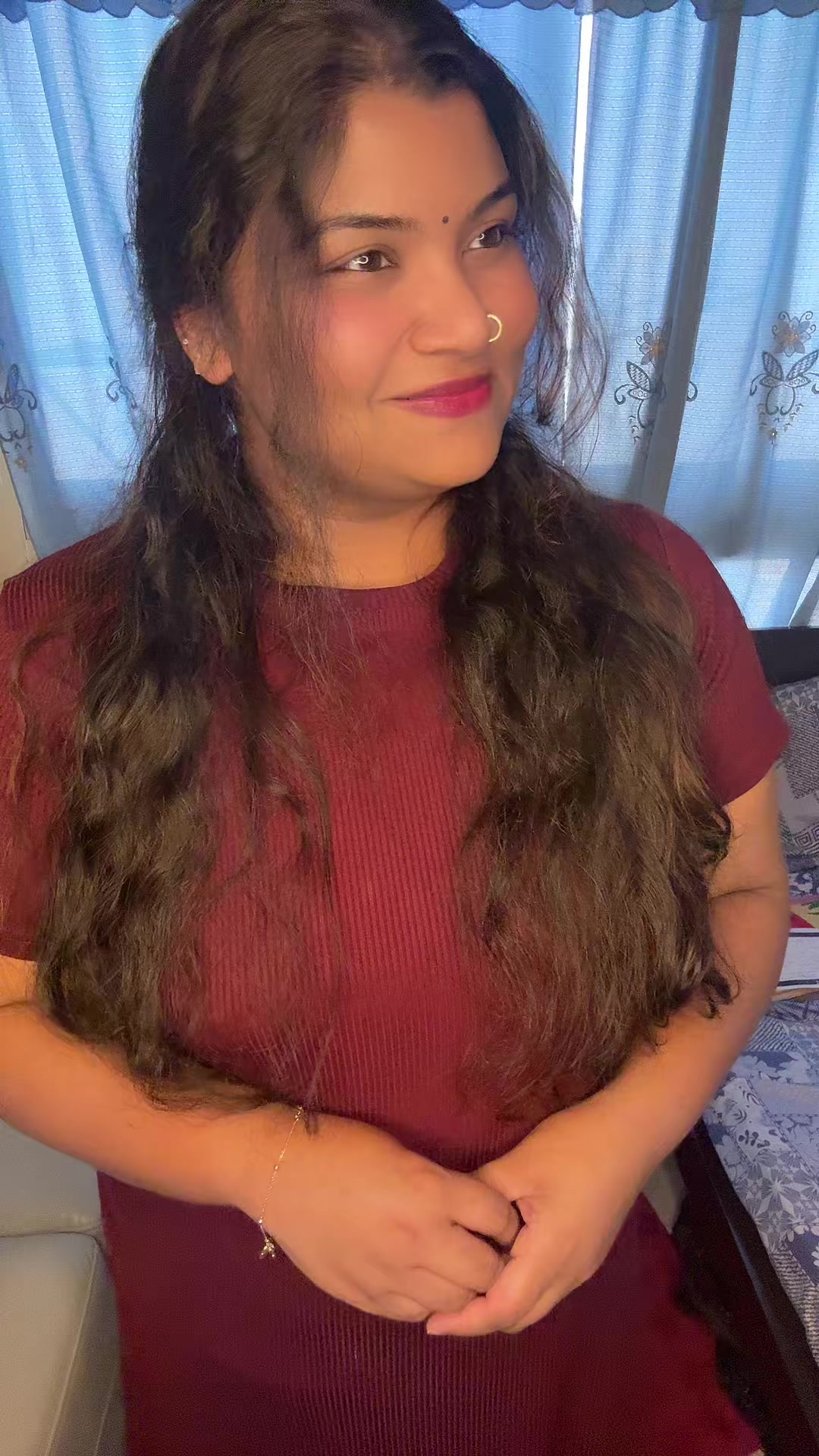 @jinshu_das