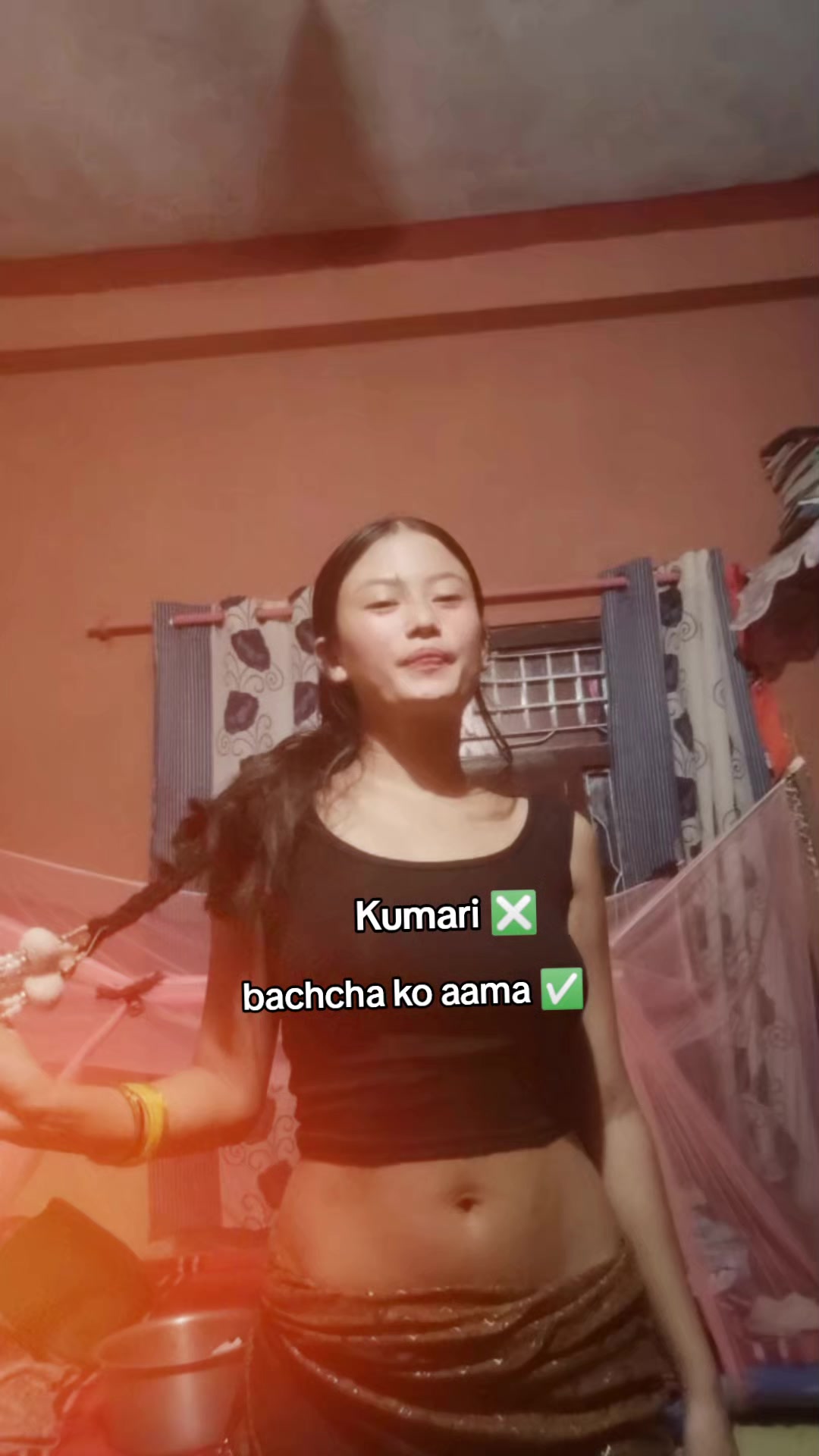 @🅰️ 🎀🍃