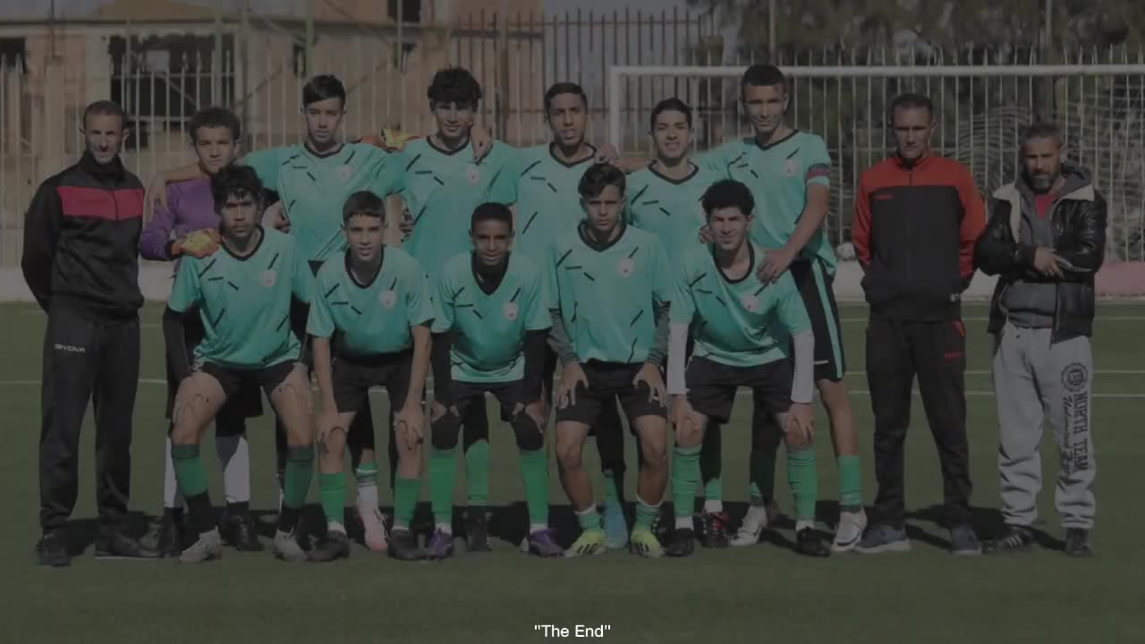 @يحياااا 🌟