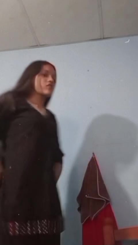 @👑रानी👑