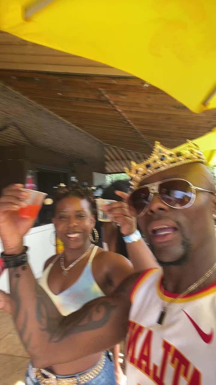 @Emeka Emeka650