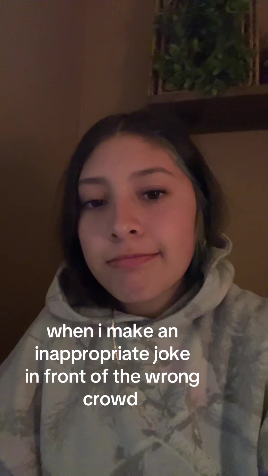 @toilet queen