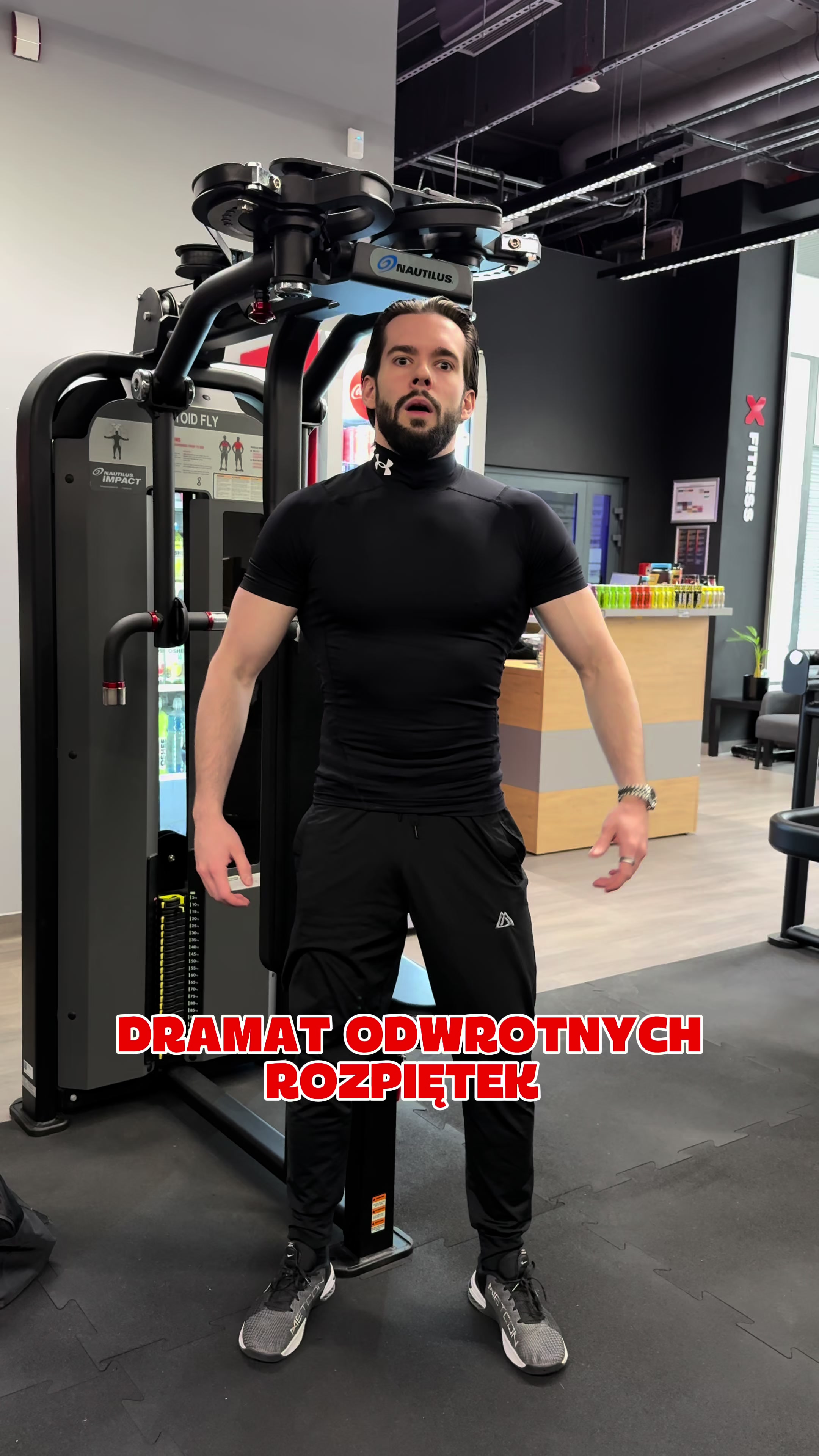@Piotrhajduk1