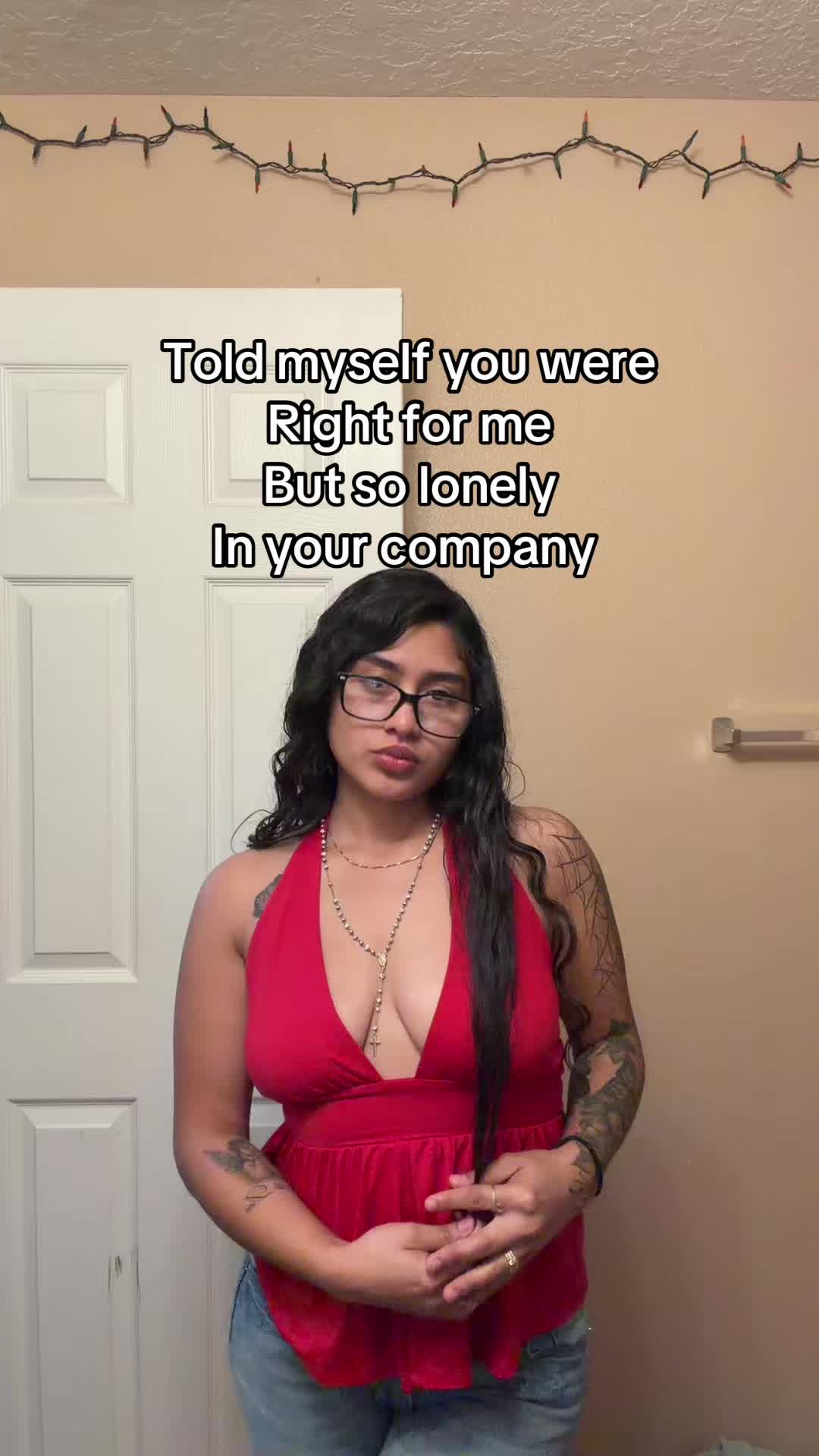 @Isabel<3
