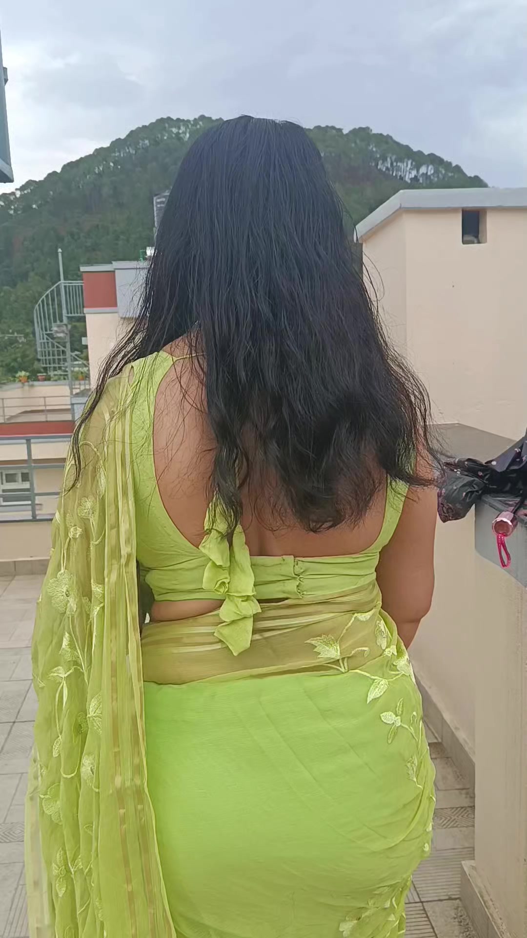@Gita Dhakal