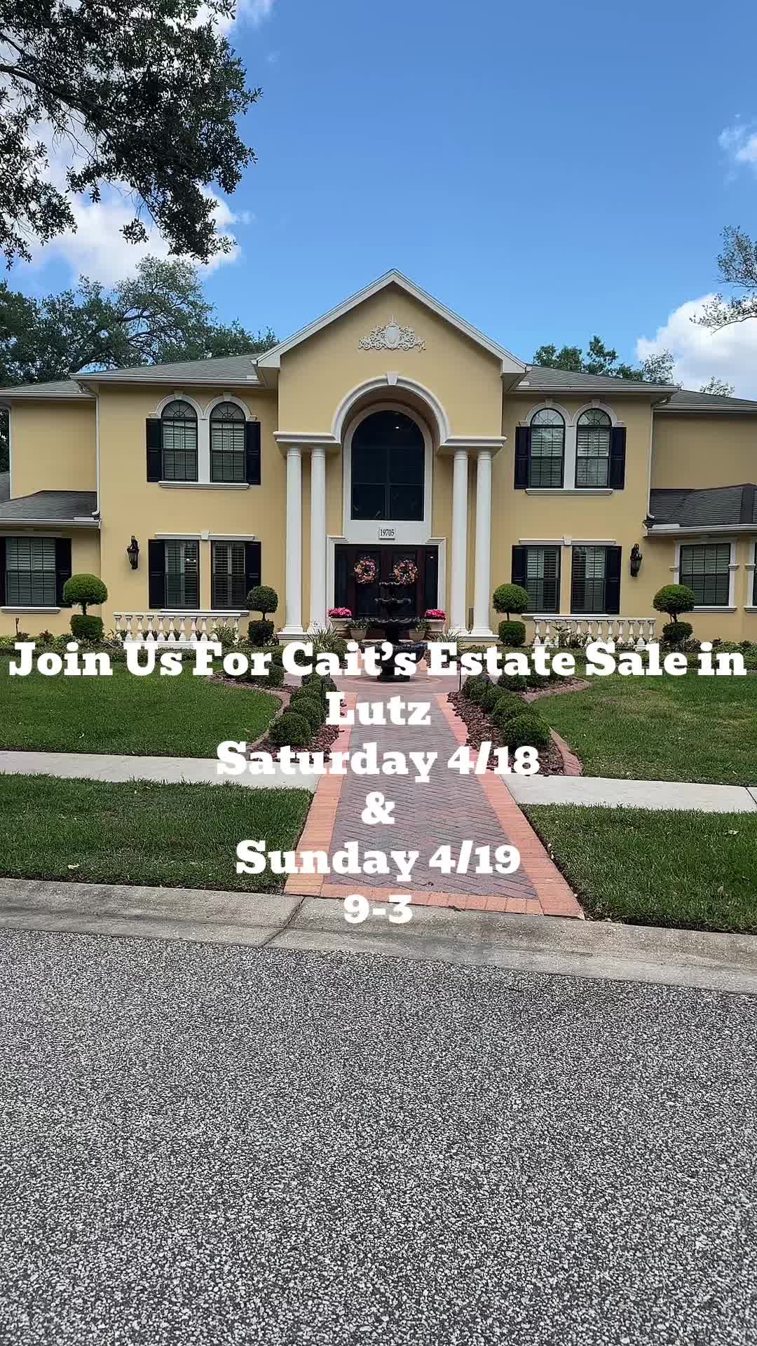 @caitsestatestampa