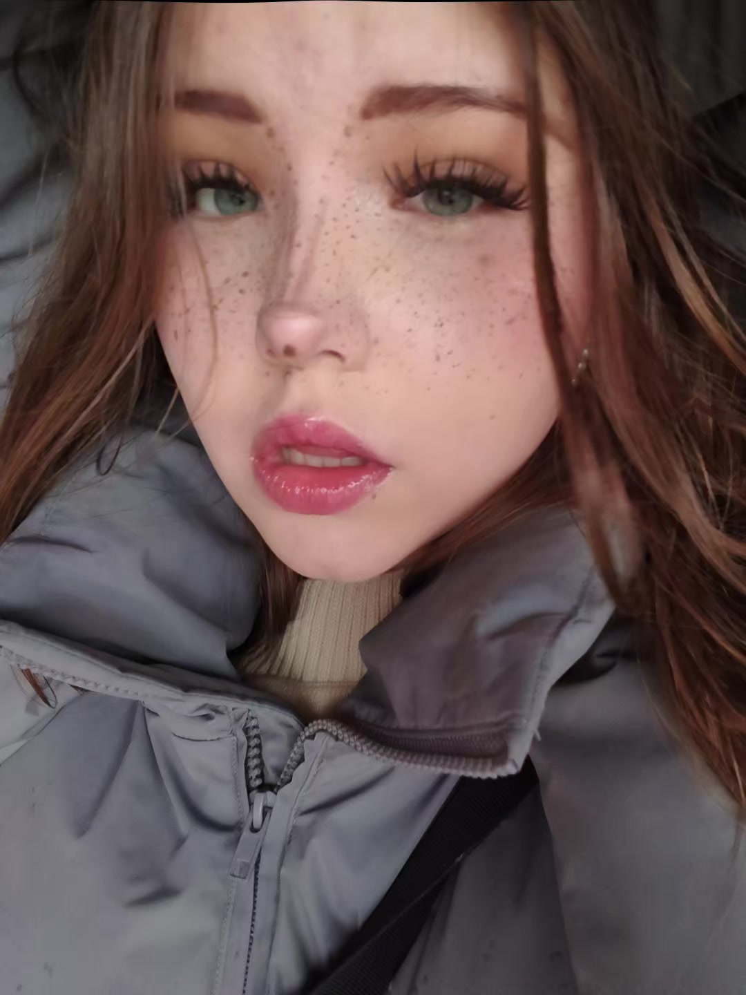 @Waiids