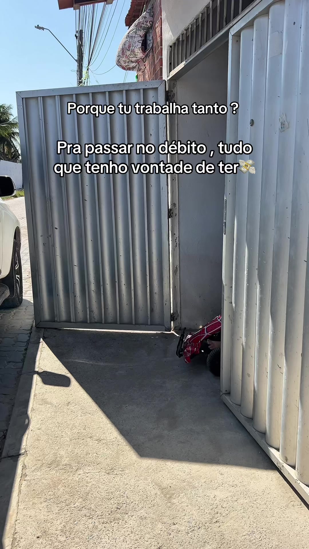 @roberthamirella8