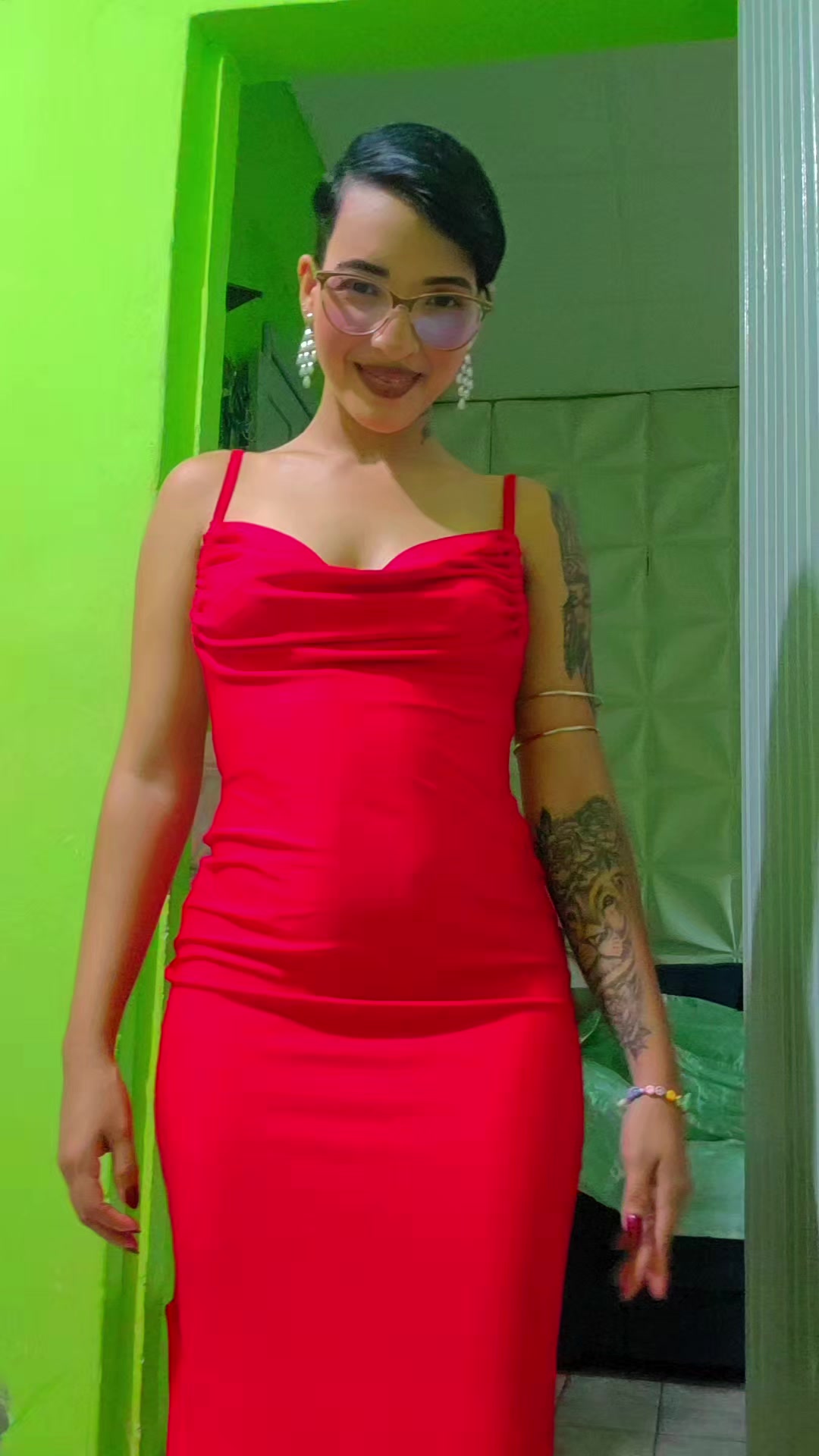 @Aline Cardoso da Silva