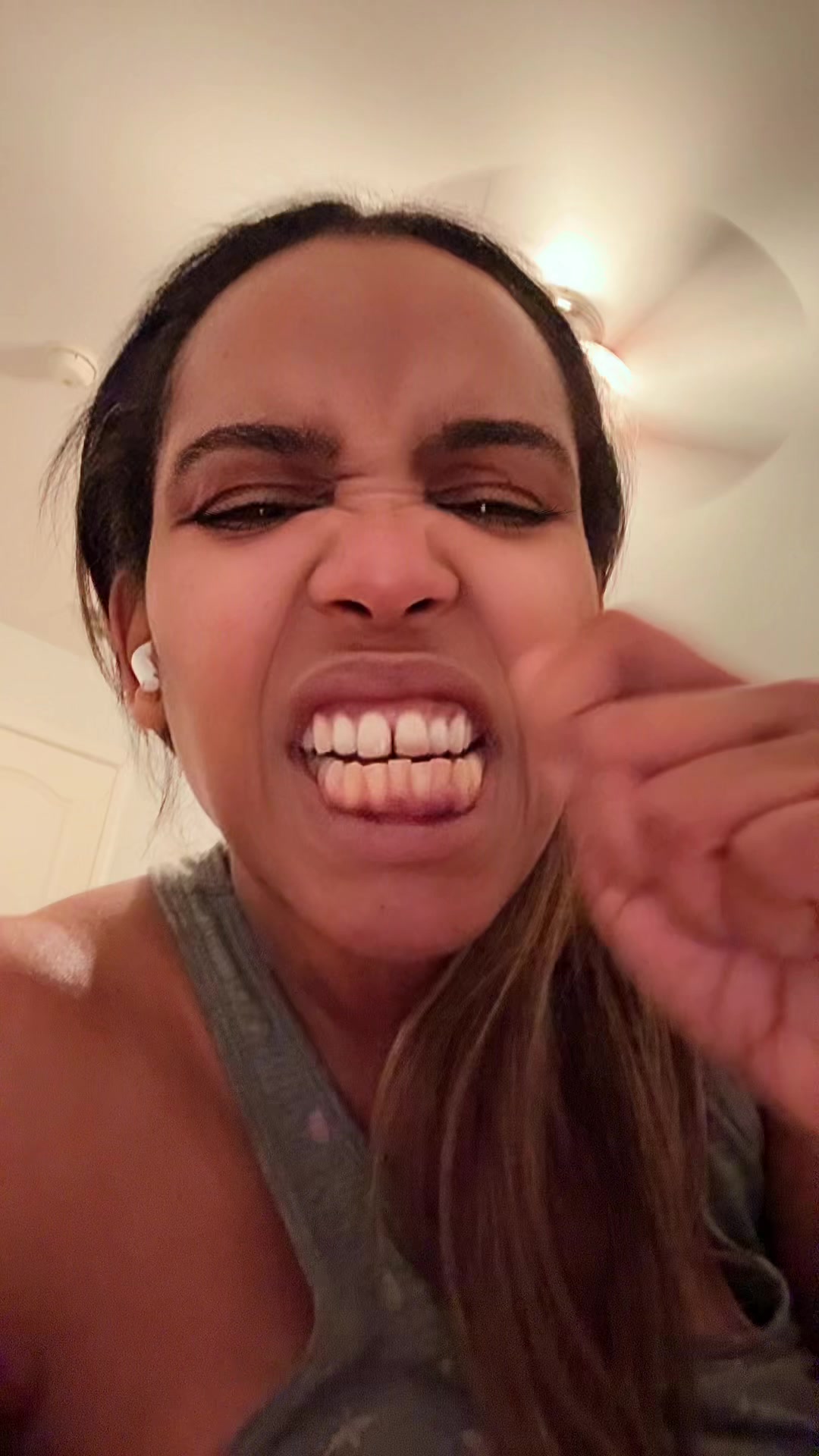 @Rachelle Arias