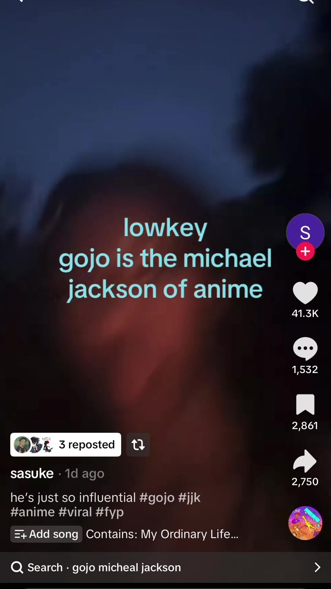 @Tonex ✝️