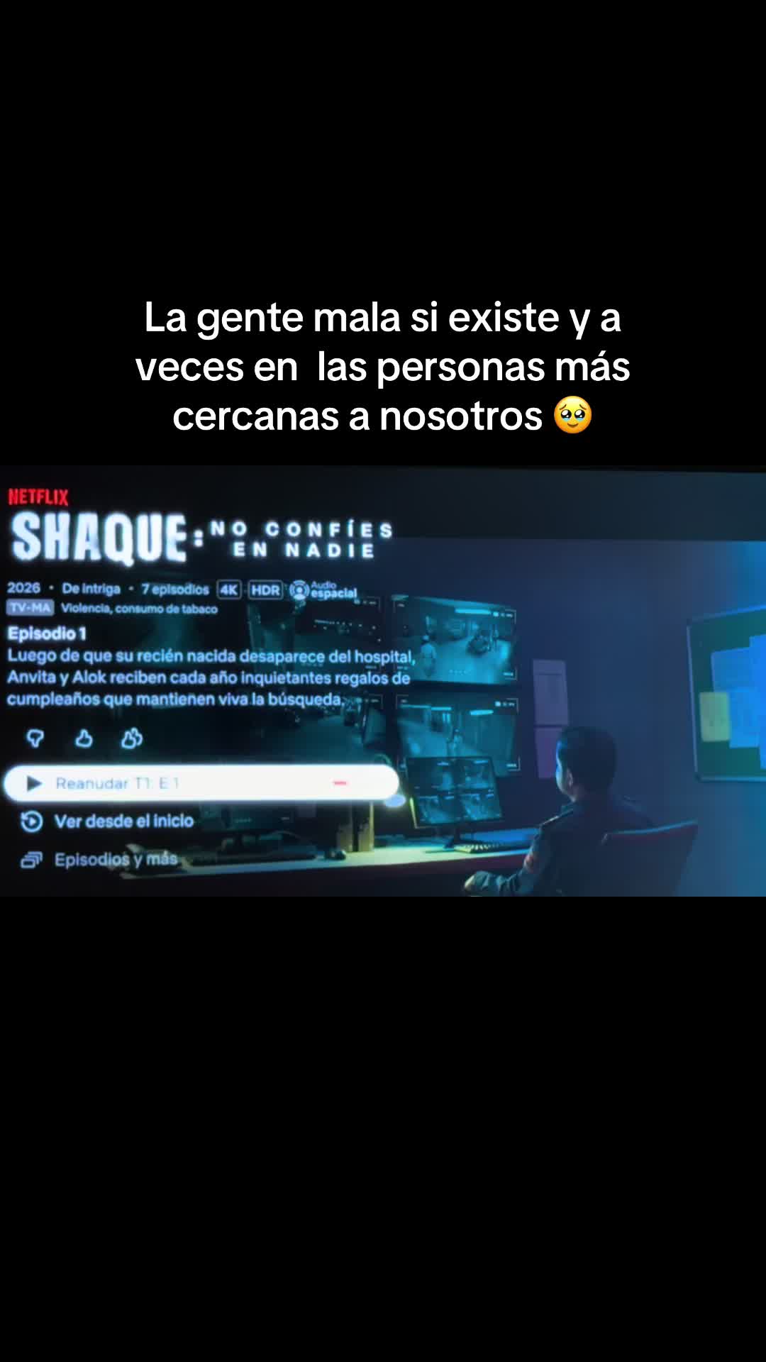 @🇸🇻Guevara Loren 🇸🇻