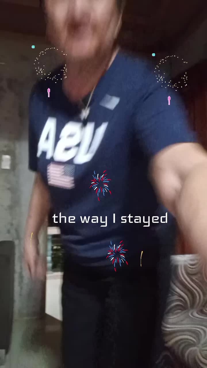 @Happy