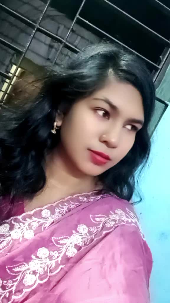 @KARIMA SAMIRA❤️❤️