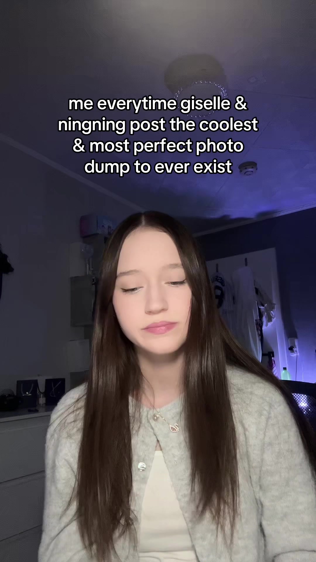 @al1n8x