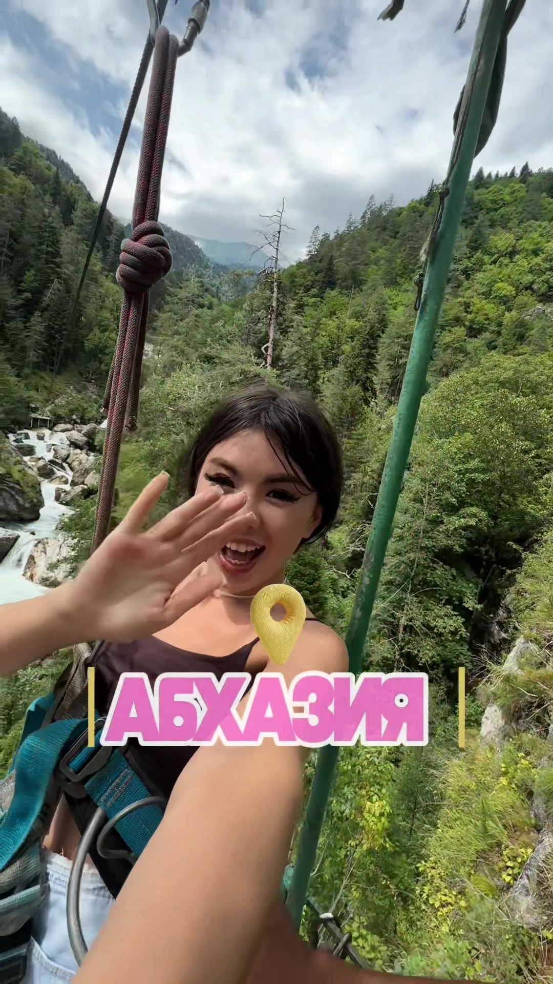 @PovetkinaLz
