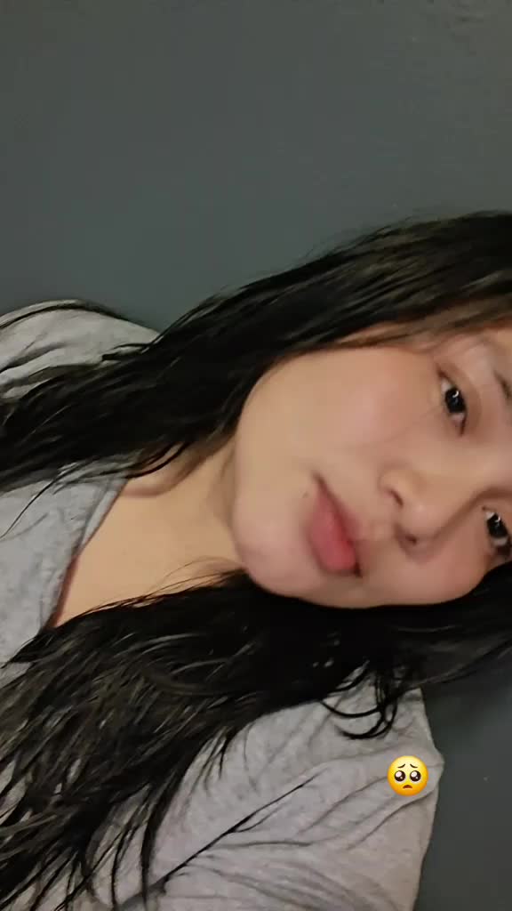 @alicia 🧸🥰
