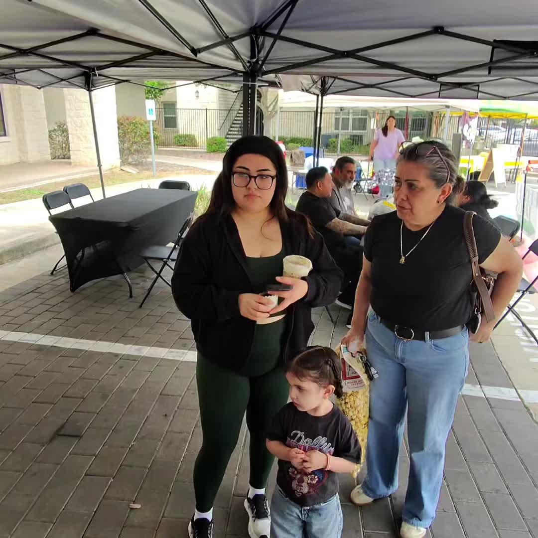 @Tx.bark.bbq