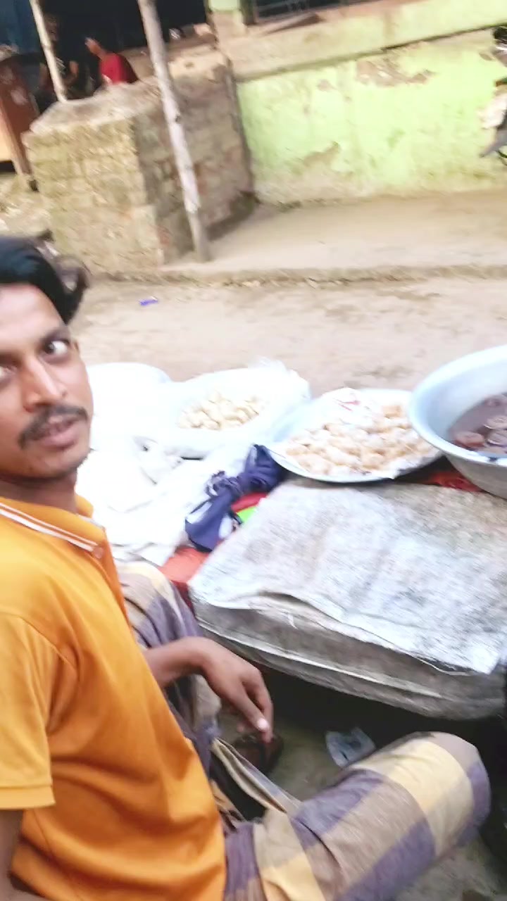 @,থাম থাম ভয়েস দিব সুজন ভাই,