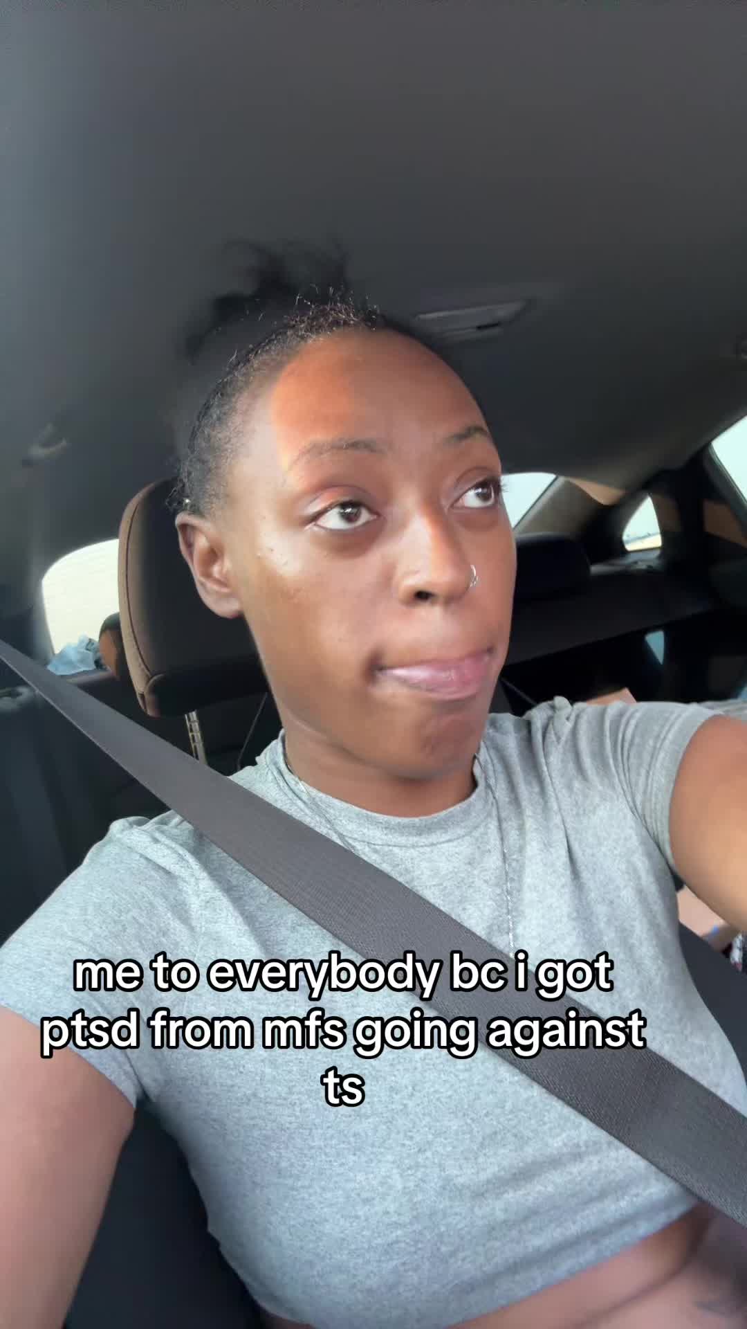 @Ari