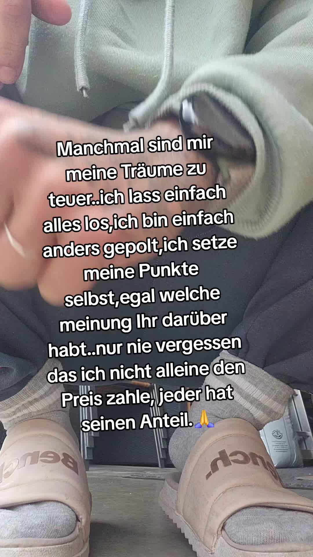 @Sinem Melek