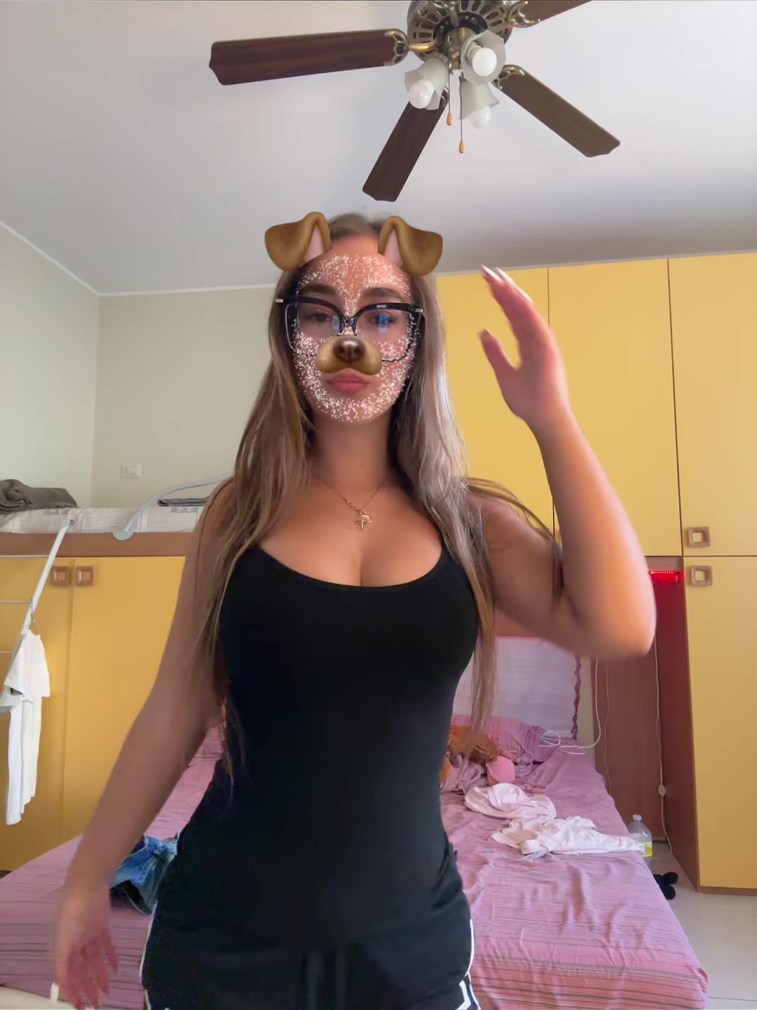 @Giuls