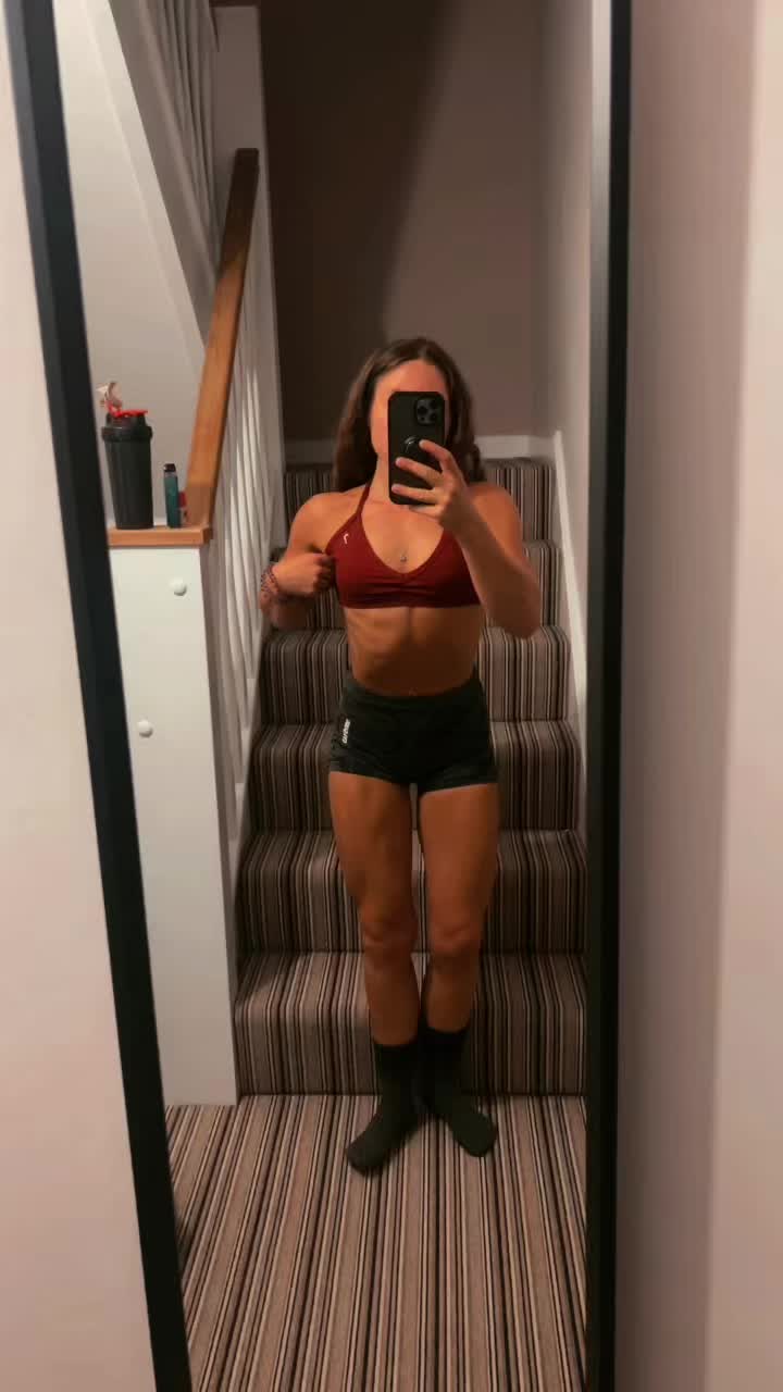 @Laura summers