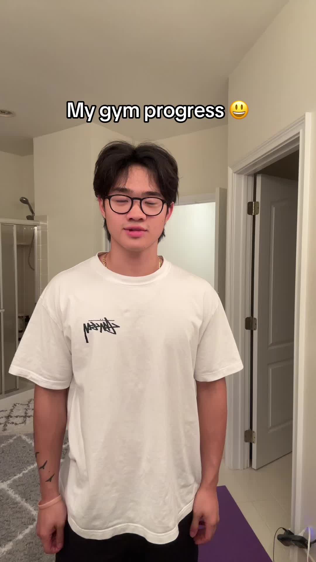 @Leo
