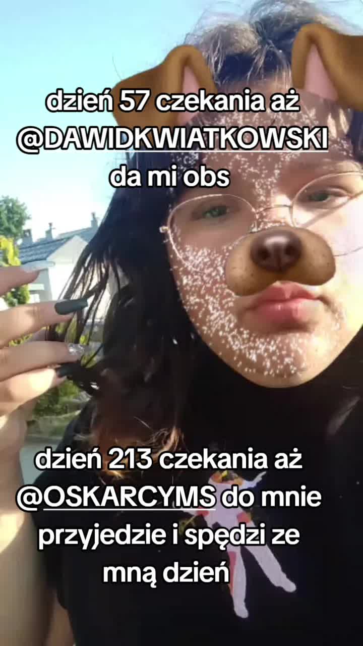 @mara_misia