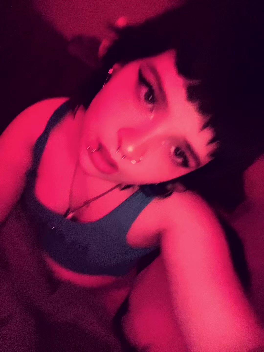@deathcabforcarys