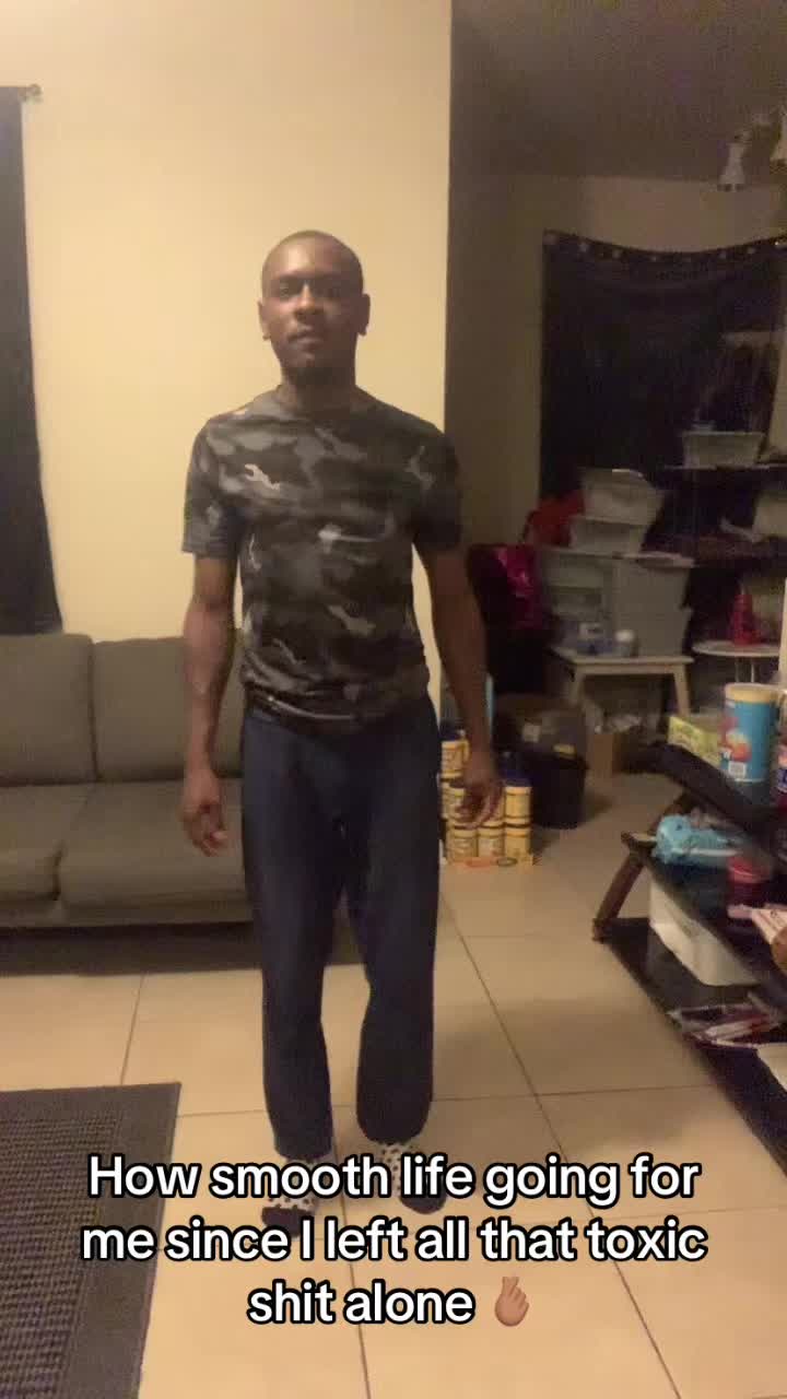 @Ron