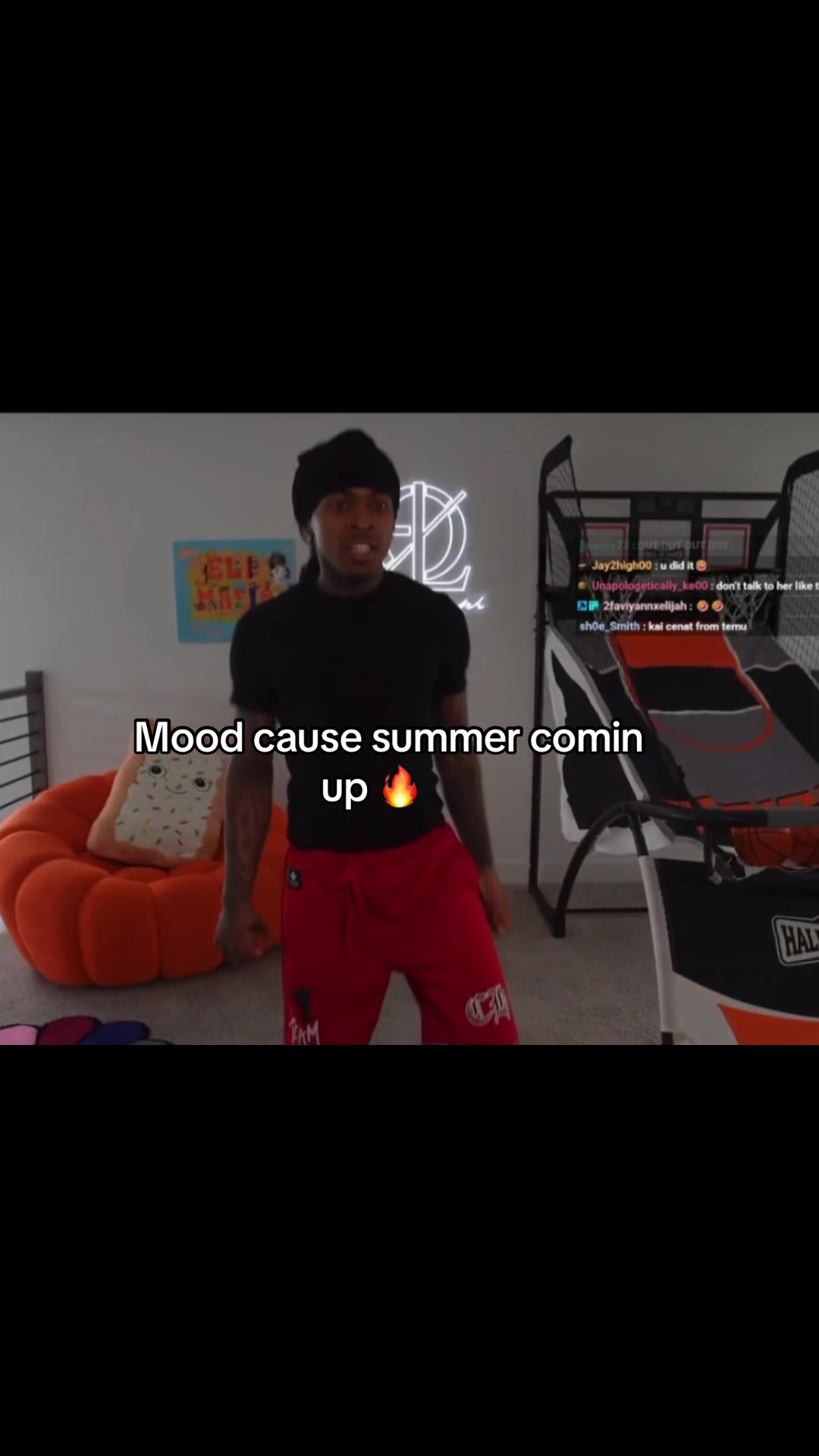 @pinkygotmotion
