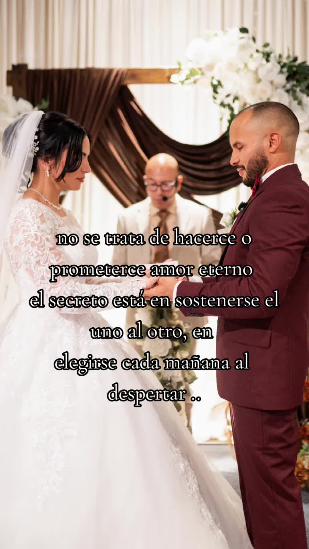 @Mayi Yan