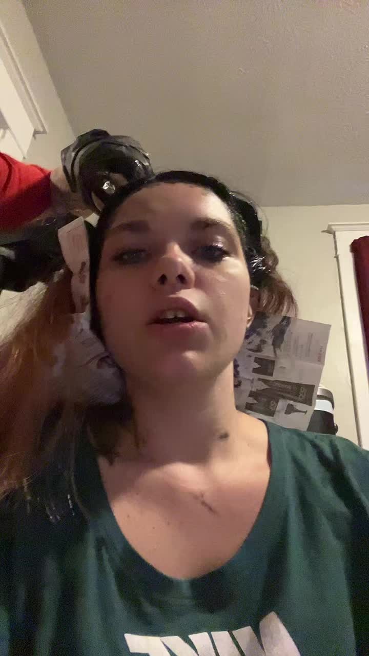 @ExclusiveKai🤩❤️