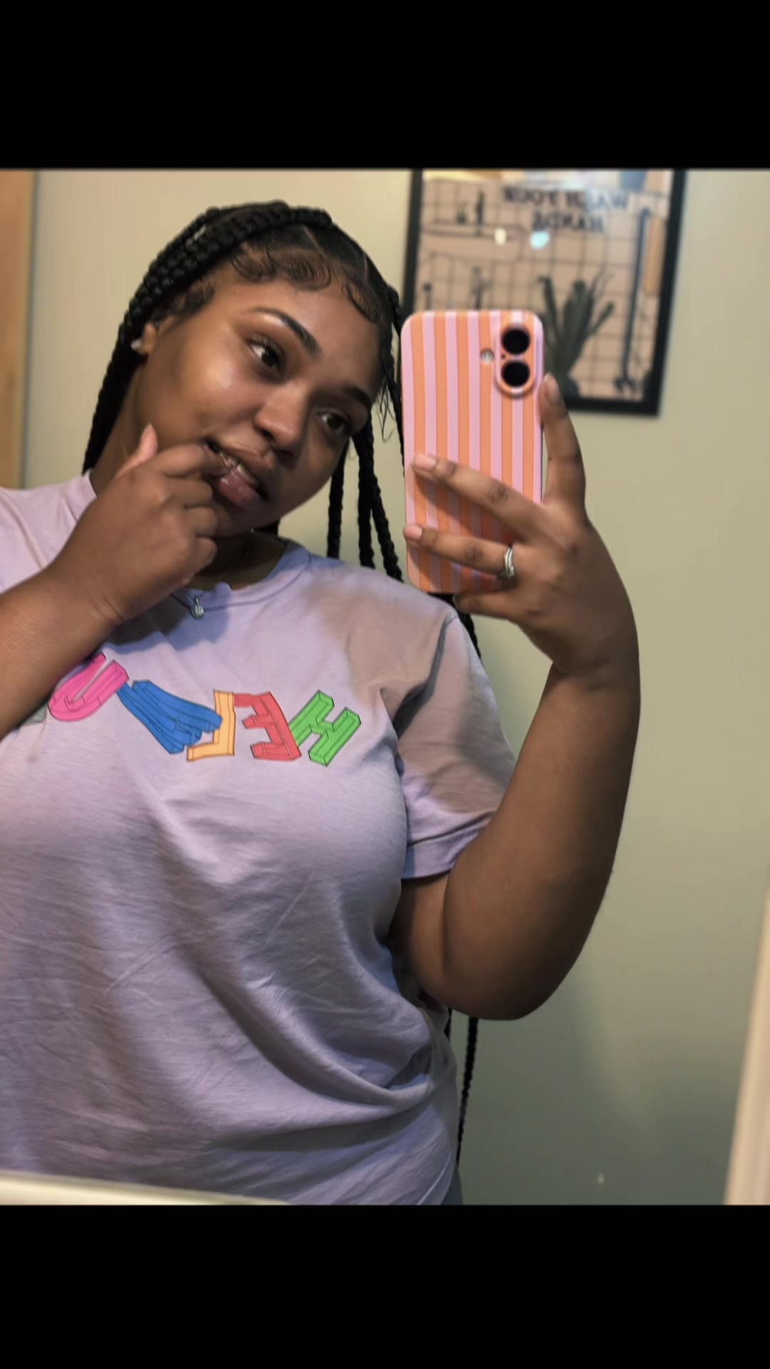 @Rizzy💕