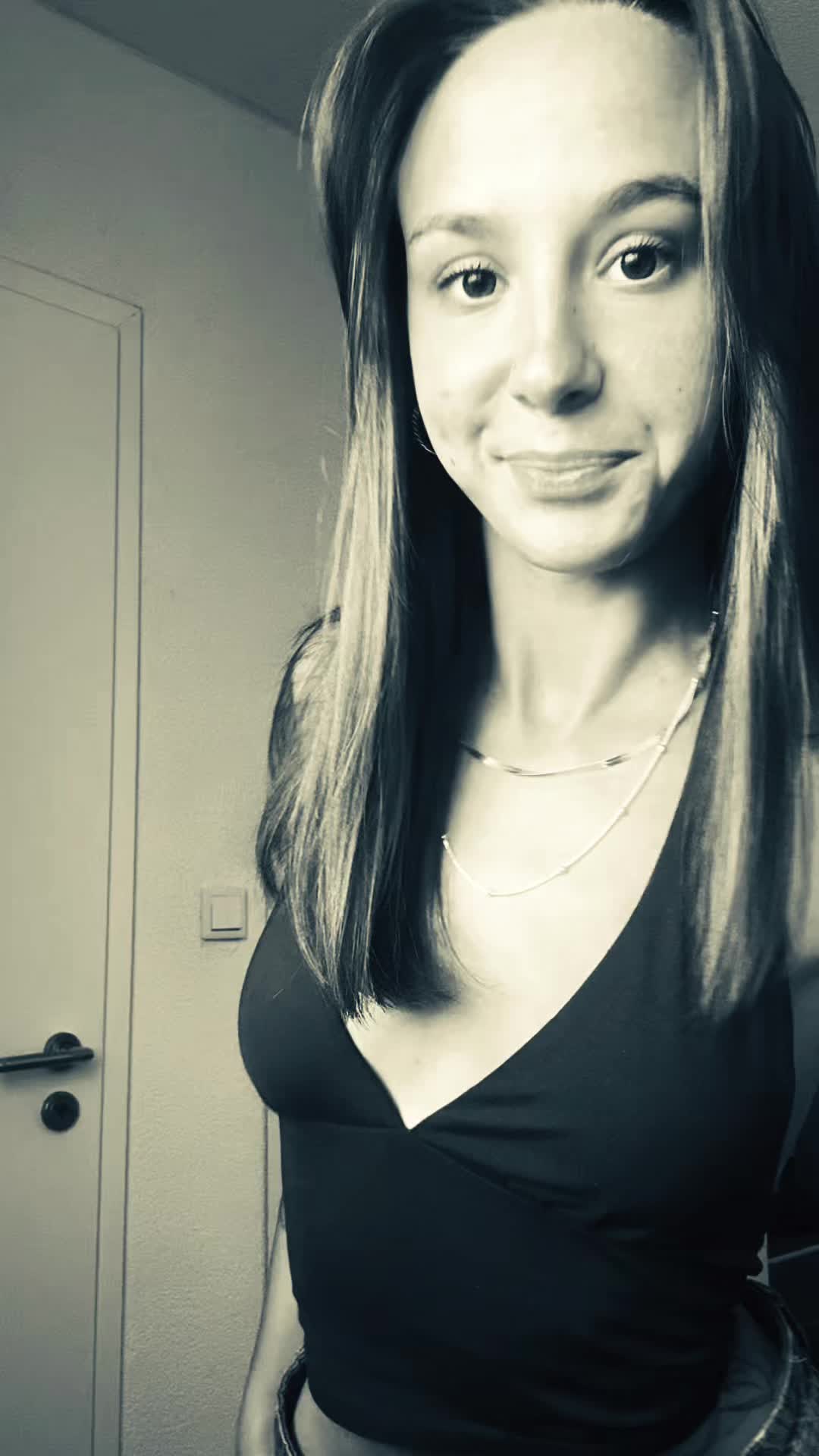 @🧚