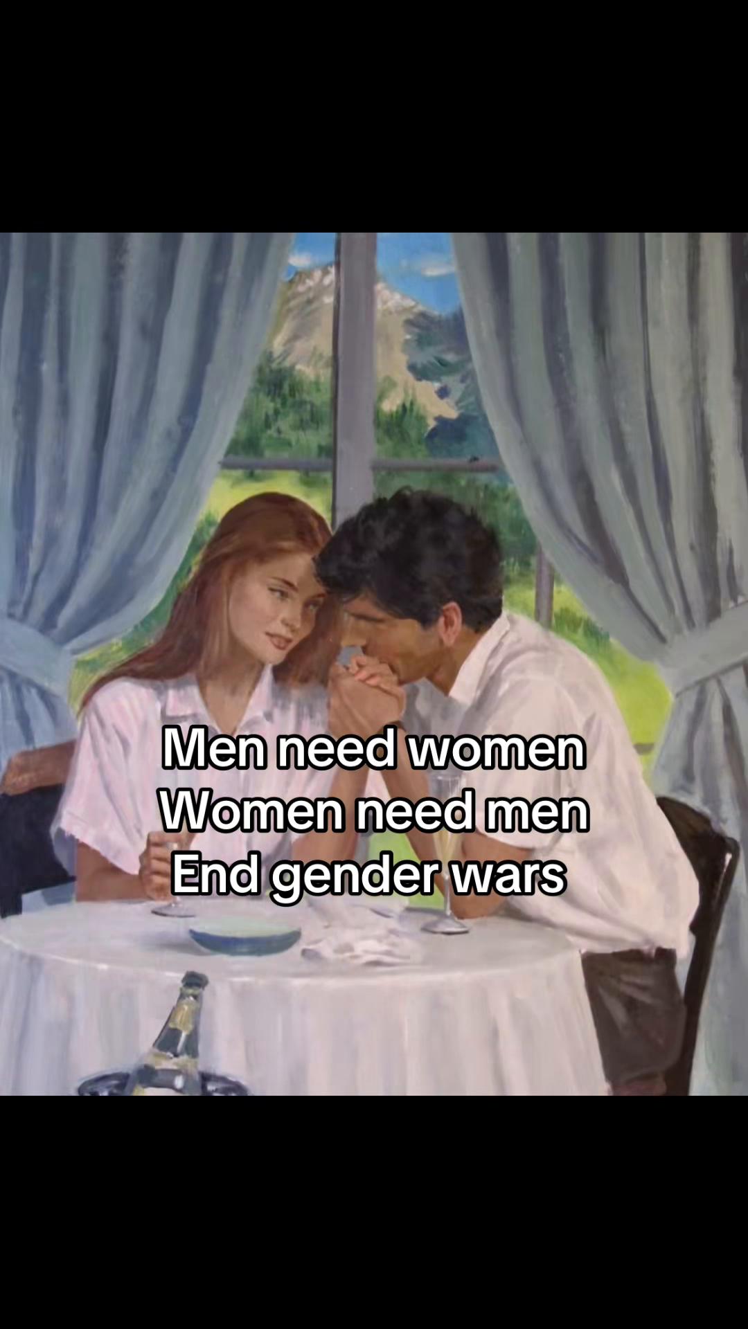 @Kensii☦︎