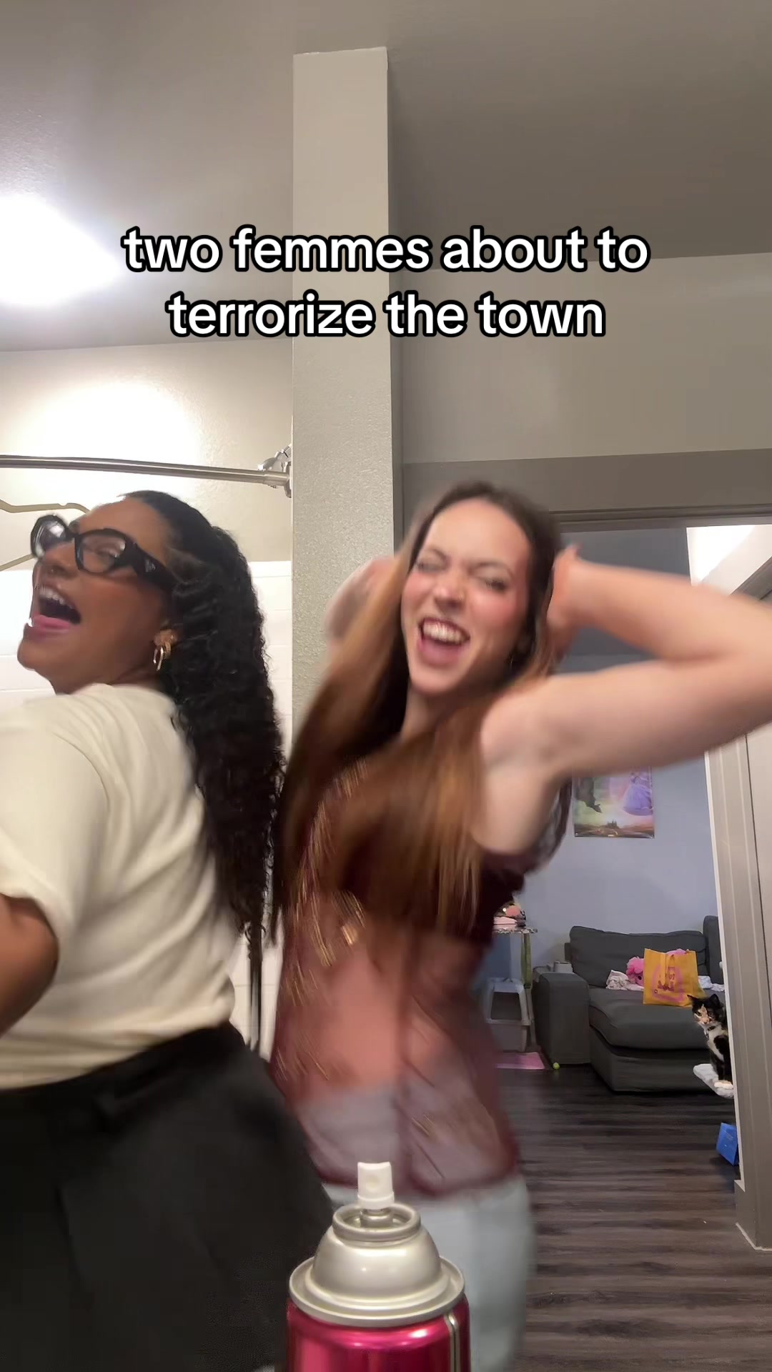 @grace (evil lesbian) 🇵🇸🇵🇸