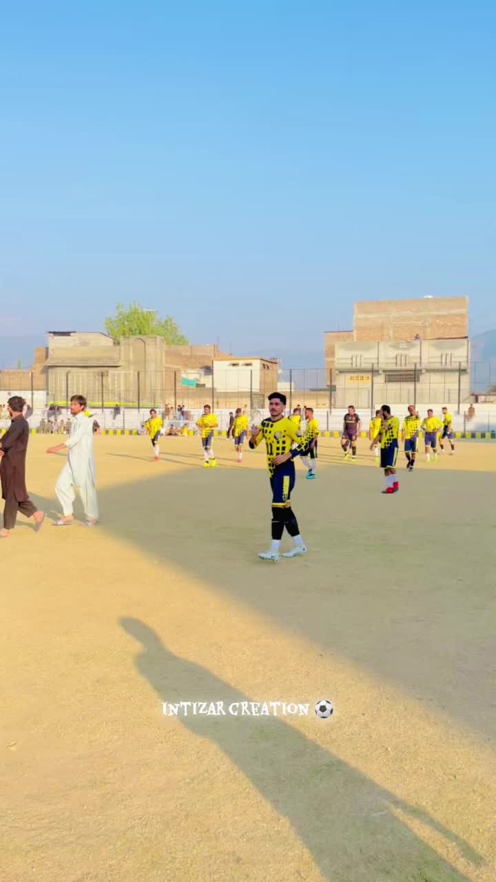 @⚽️🫶🏿