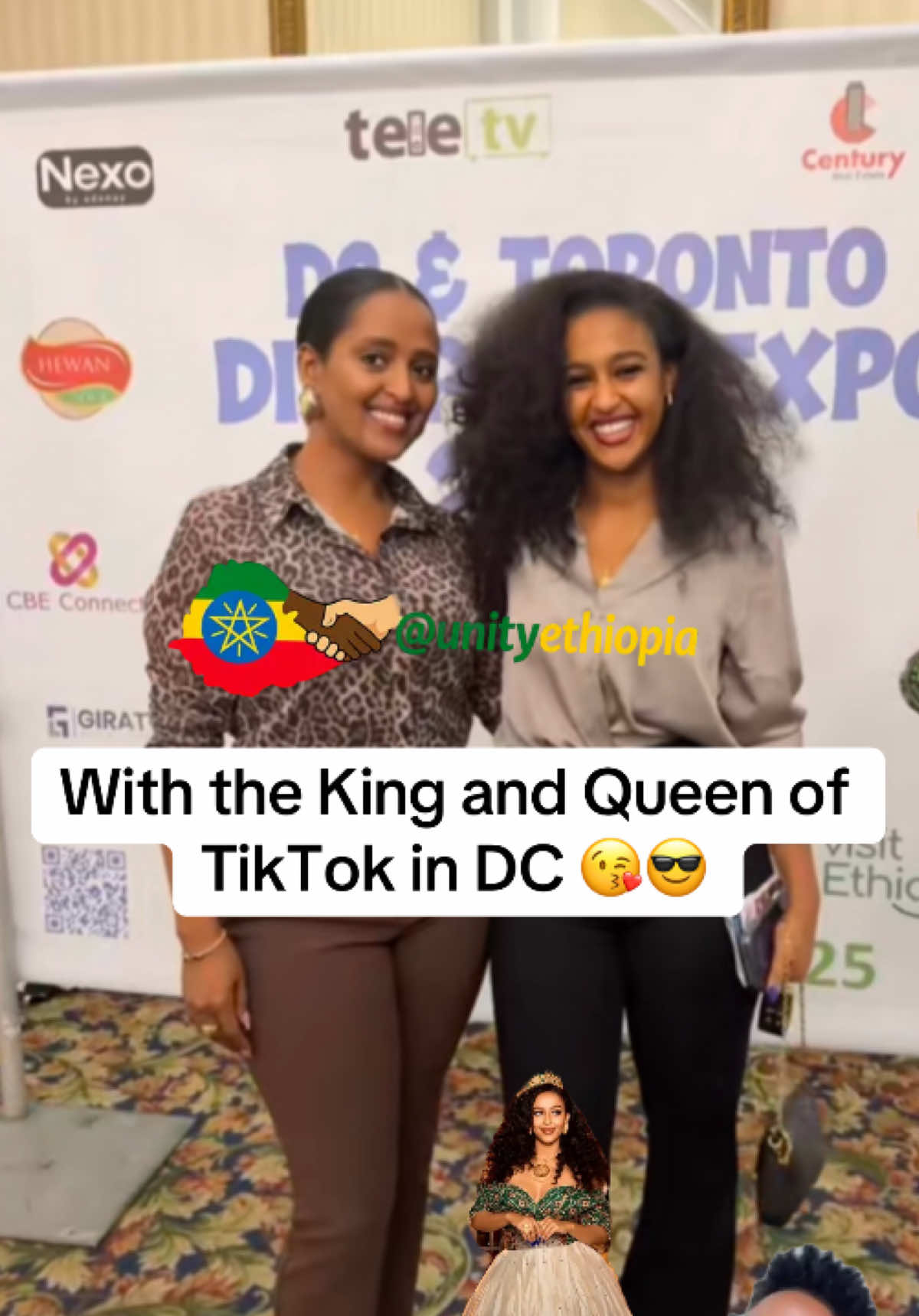 @CallmeTruthTeller