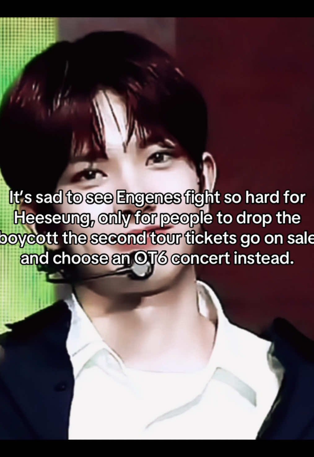 @Nayuri — BRING HEESEUNG BACK!!