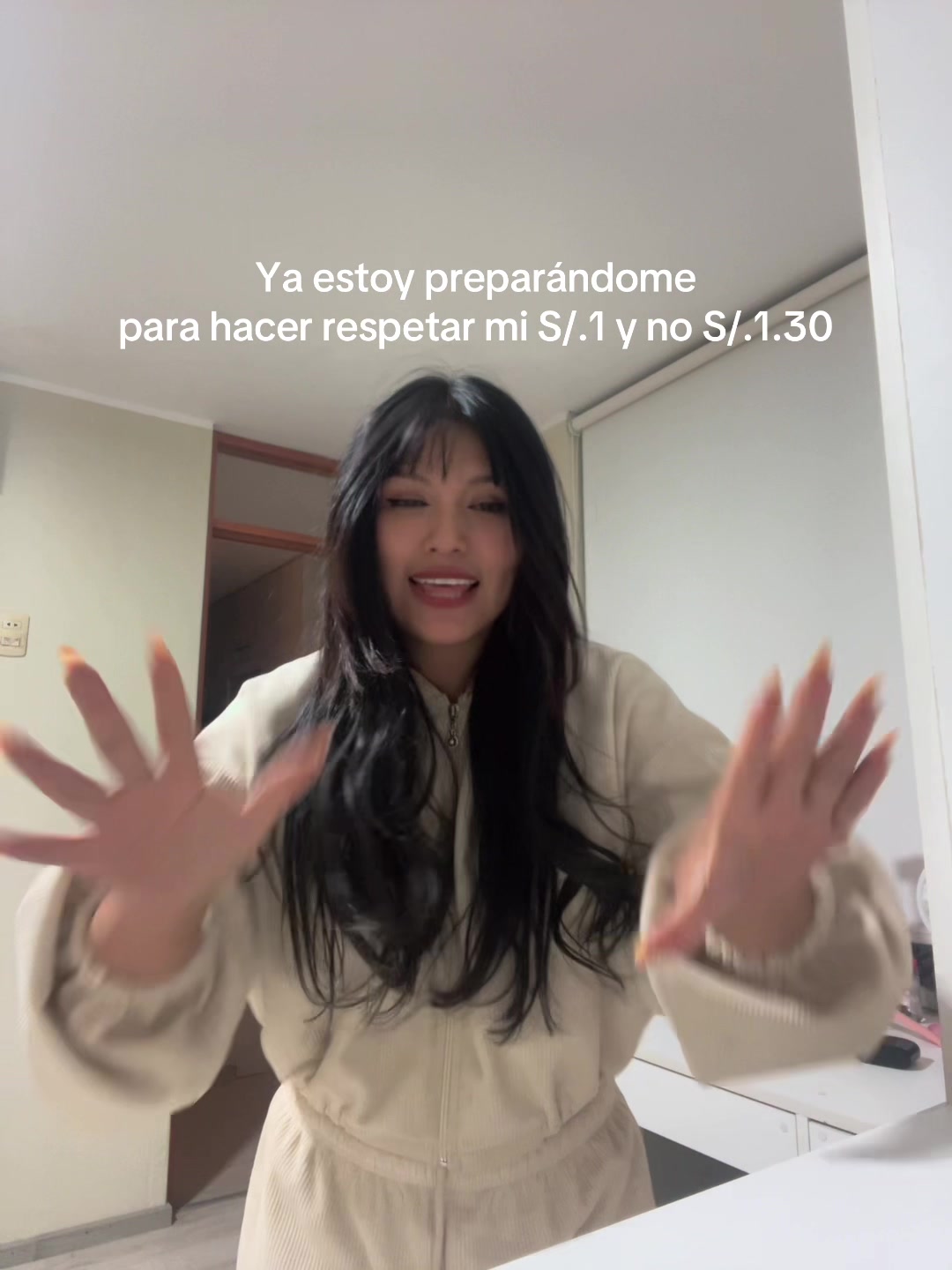 @Sarely.uwu
