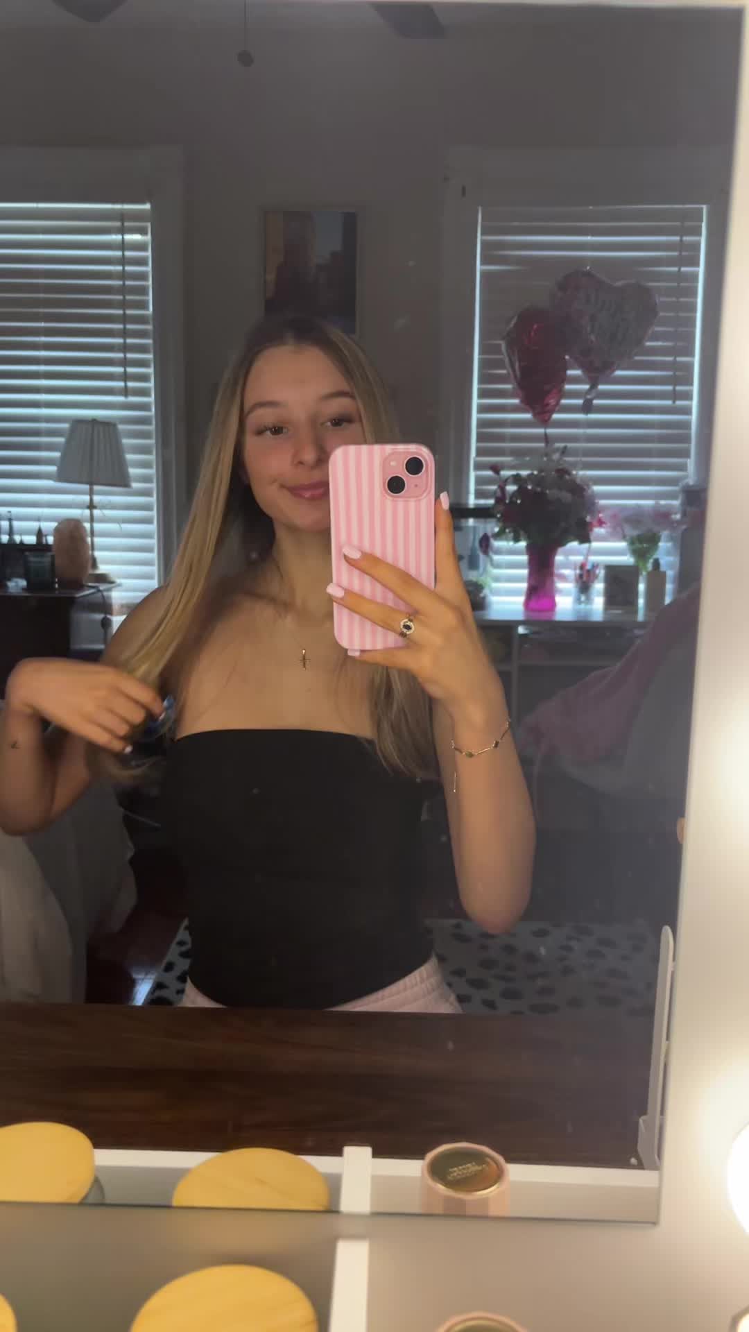 @abigail💐🧘🏼♀️🪽🫧