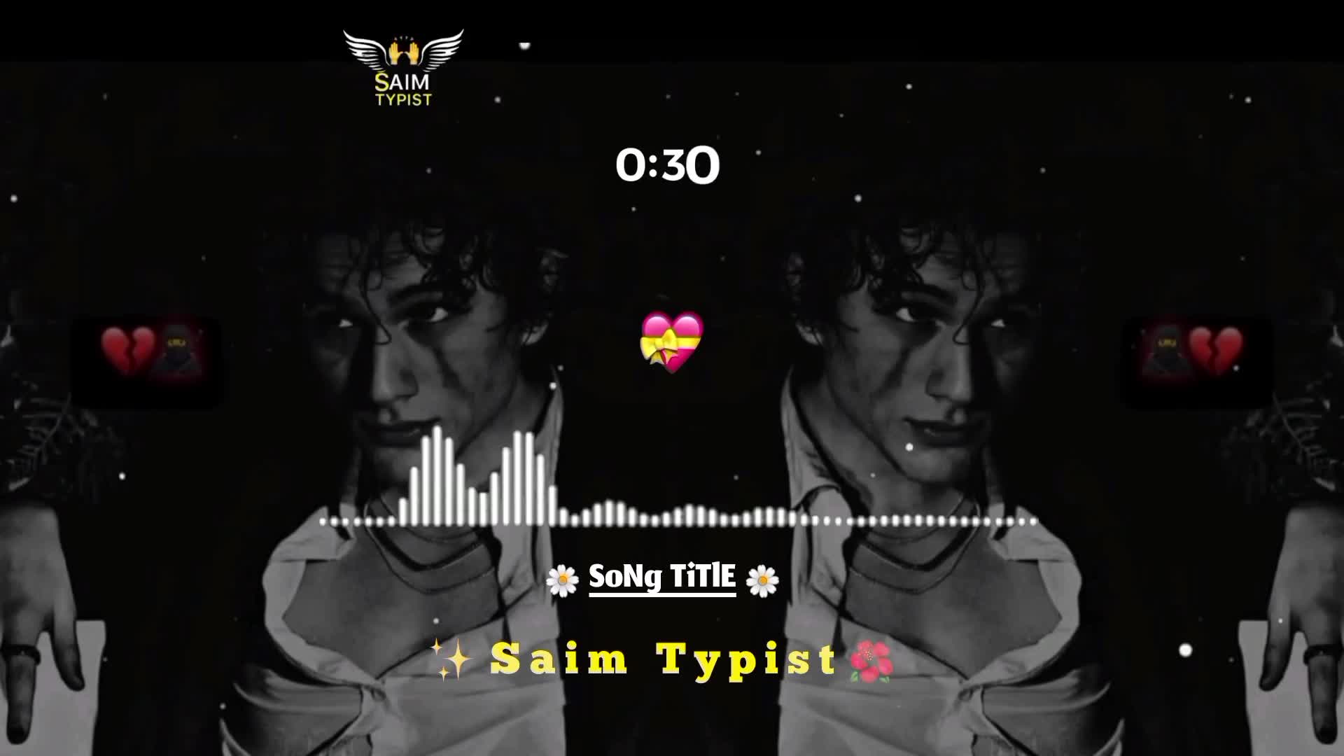 @☬Saim سرکار᭄࿐☬🔥